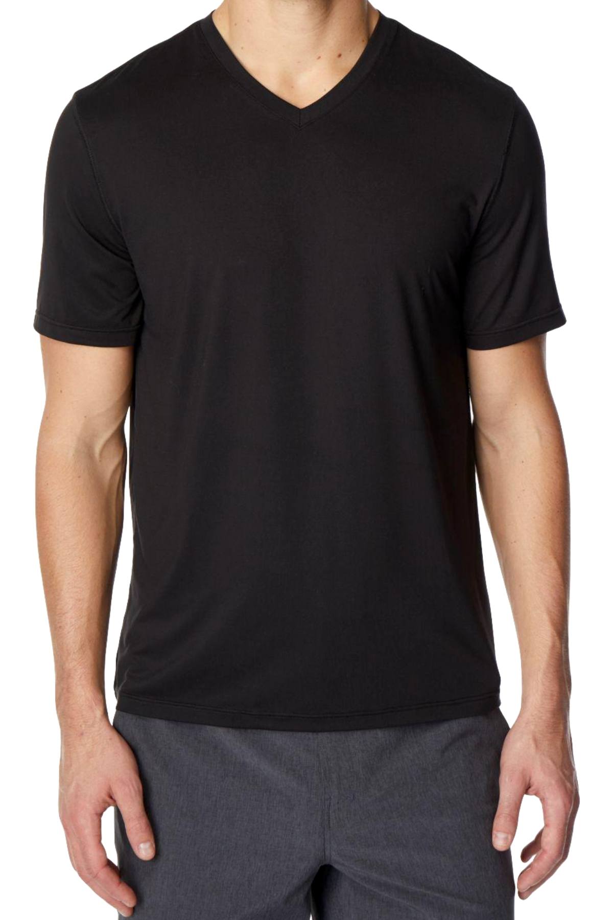 32 degrees v neck shirt sale