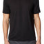 32 Degrees Black V-Neck T-Shirt
