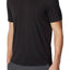 32 Degrees Black V-Neck T-Shirt
