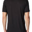 32 Degrees Black V-Neck T-Shirt
