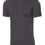 32 Degrees Charcoal V-Neck T-Shirt