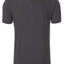 32 Degrees Charcoal V-Neck T-Shirt