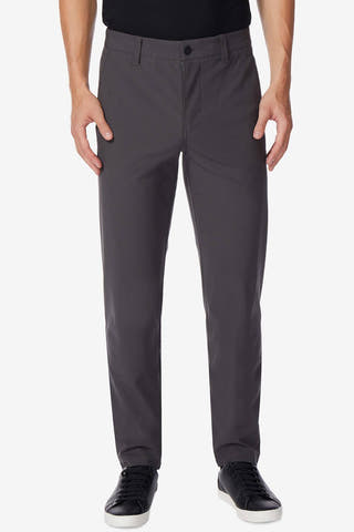 32 Degrees Coal Trouser Pant
