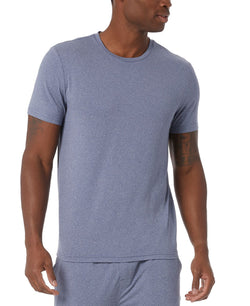 32 Degrees Cool T-shirt Light Blue thumbnail 1