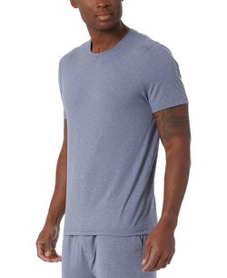 32 Degrees Cool T-shirt Light Blue thumbnail 2