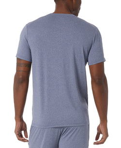 32 Degrees Cool T-shirt Light Blue thumbnail 3