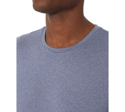 32 Degrees Cool T-shirt Light Blue thumbnail 4