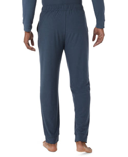 32 Degrees Lightweight Drawstring Sleep Pants Thunder thumbnail 2