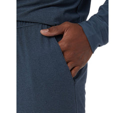 32 Degrees Lightweight Drawstring Sleep Pants Thunder thumbnail 3