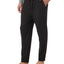 32 Degrees Ultra Lux Joggers Black