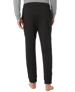 32 Degrees Ultra Lux Joggers Black thumbnail 3