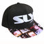 Sly Girls Snapback Hat