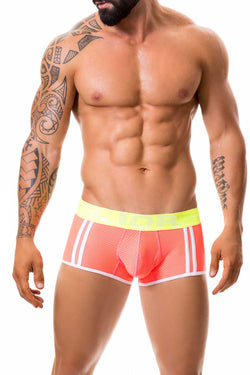 Jor Candy Electro Boxer thumbnail 1