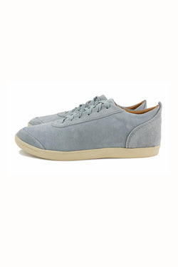 LaK  Quell Gris Shoe thumbnail 4