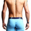 2-Pack Seven7 Baby Blue Boxer Brief