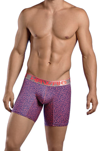 Hawai Melon Hypnos Boxer