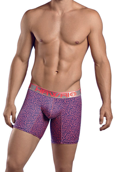 Hawai Melon Hypnos Boxer