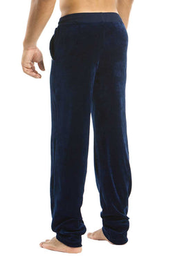 Modus Vivendi Blue Wolf Lounge Pant thumbnail 3