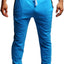Zutoq Zeshna Blue Runners