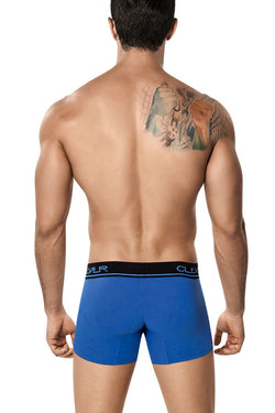 Clever Blue Antrix Boxer Brief thumbnail 2