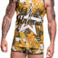 Jor Havana Tank Top