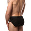 2(X)IST Anniversary Brief
