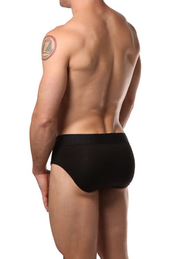 2(X)IST Anniversary Brief thumbnail 2