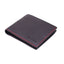 Something Strong Charcoal Something Worthy Wallet