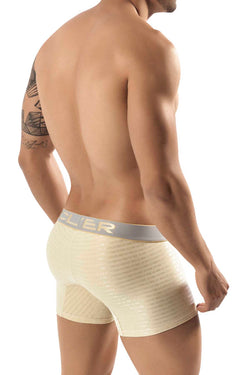 Clever Gold Pinerolo Boxer thumbnail 2