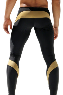 Rufskin Gold Leif Runner Pant thumbnail 2