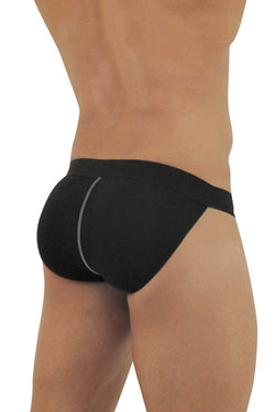 Ergowear Black Max Light Bikini thumbnail 3