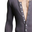 Trend Slate Onesie
