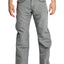 Young Republic Grey Bryne Jean
