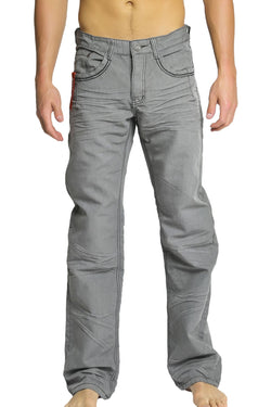 Young Republic Grey Bryne Jean thumbnail 1