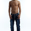 V.I.P. Collection Blaze Jean