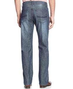 Alfani Big and Tall Kellan Jeans thumbnail 1