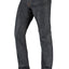 Big Star Cardiff Blue Division Pant