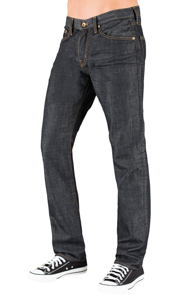 Big Star Cardiff Blue Division Pant