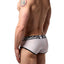 Gigo White Fresh Brief