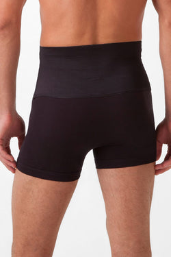 2(X)IST Black Shaper Trunk thumbnail 2