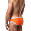 Gigo Orange Jokspree Brief