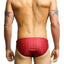 Radical Element Red Grenade Gary Swim Brief