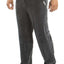 Modus Vivendi Grey Wolf Lounge Pant