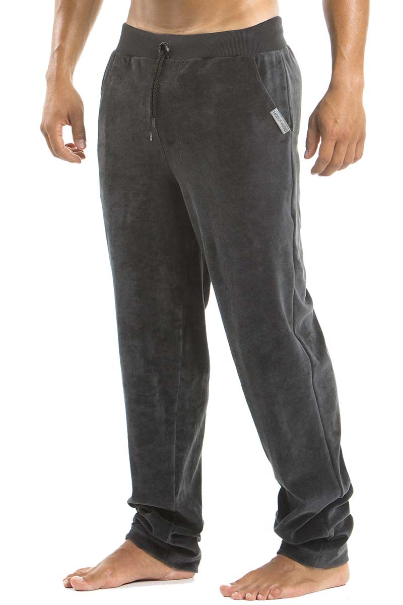 Modus Vivendi Grey Wolf Lounge Pant