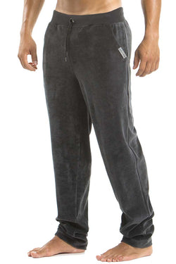 Modus Vivendi Grey Wolf Lounge Pant thumbnail 2