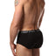 Top Pro Black Brief 2-Pack