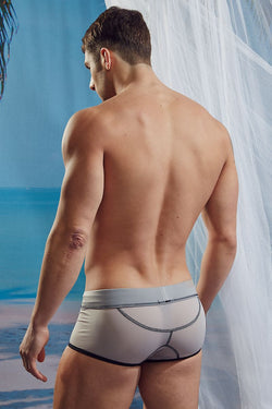 Naughty Boy Grey Anatomy Brief thumbnail 3