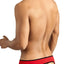 Pikante Red Lixy Jockstrap