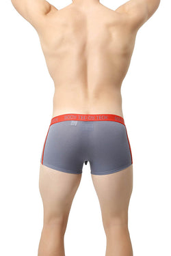 Body Tech Carbon Maximizer Trunk thumbnail 3