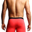 2-Pack Seven7 Red Boxer Brief